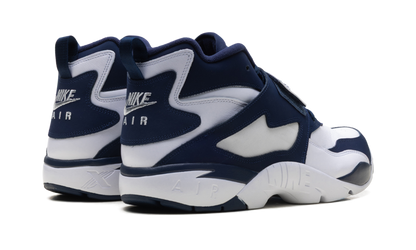Air Diamond Turf "Cowboys" FZ8224 101