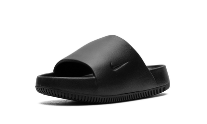 NIKE CALM SLIDE WMNS "Black" DX4816 001