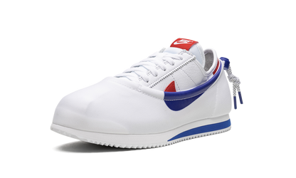 Cortez "Clot - White/Royal/Red" DZ3239 100