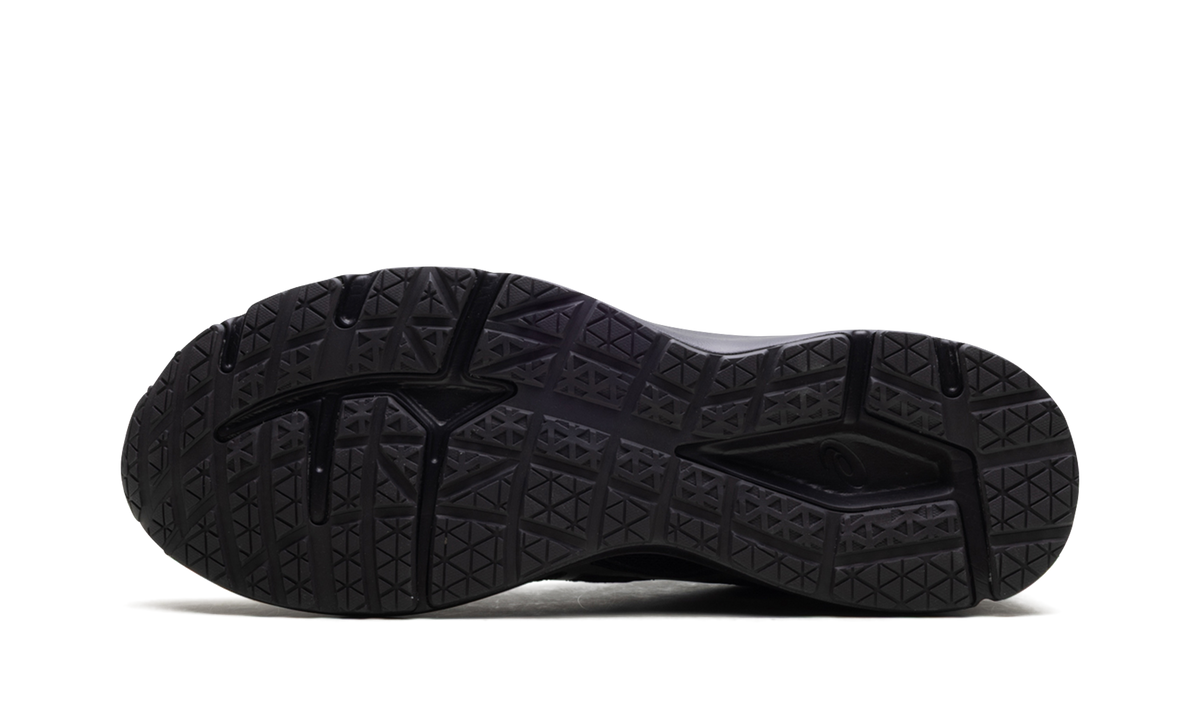 JOG 100S "Black Pure Silver" 1203A741 001
