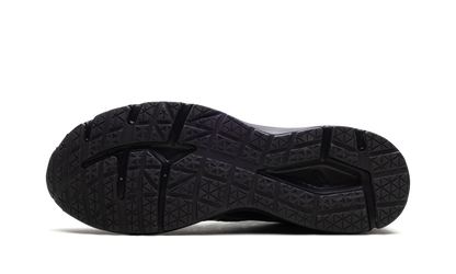 JOG 100S "Black Pure Silver" 1203A741 001