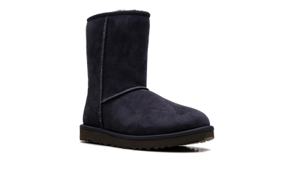 Classic Short II Boot WMNS "Eve Blue" 1016223 EVB