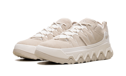 CapTrail Low WMNs "Light Beige" 1161830 LHB