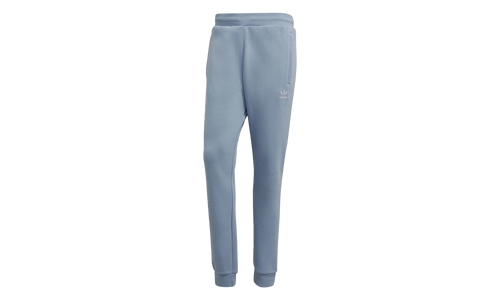 Adicolor Essentials Trefoil Pants "Blue" HE7201