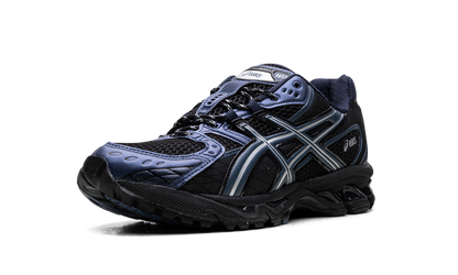 GEL-Nimbus 10.1 "Black / Grand Shark" 1203A543 002