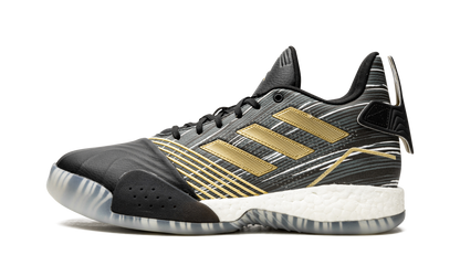 T-Mac Millennium EE3678