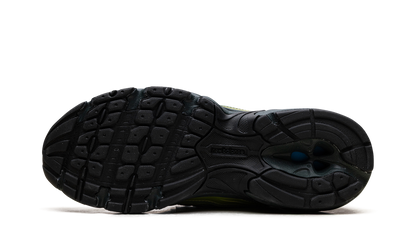 740 "Concepts - Brut" U740CO2