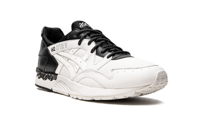 Gel-Lyte 5 "Monkey Time"