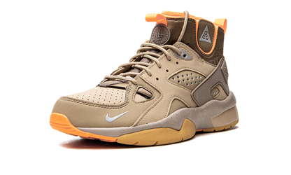 ACG Air Mowabb "Limestone" DM0840 200
