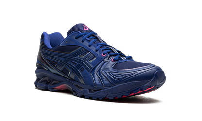 GEL-Kayano 14 "8ON8 - Indigo Blue" 1201B024 400