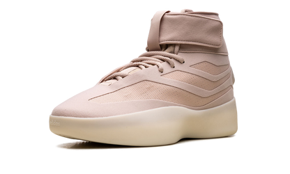 Fear Of God Athletics II "Ash Pearl" JQ8484