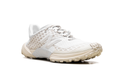 Minimus Trail "Angora Sea Salt" MTM10LEC