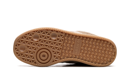 Samba XLG "Cardboard Magic Beige" JI3196