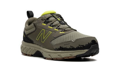 510 V5 "Camo Green" MT510CC5