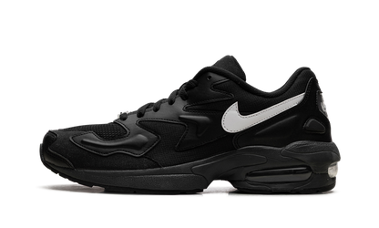 Air Max 2 Light AO1741 001
