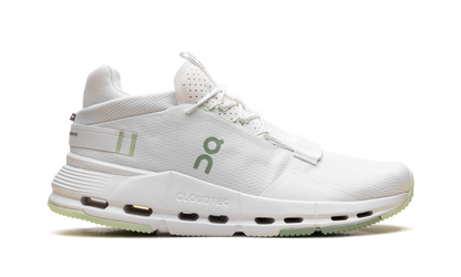 Cloud Nova 2 "White" 3ME30211186