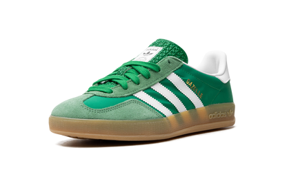 Gazelle Indoor "Green Gum" IE6605
