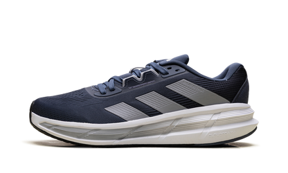 Questar 3 "Preloved Ink Halo Silver Shadow Navy" ID3699