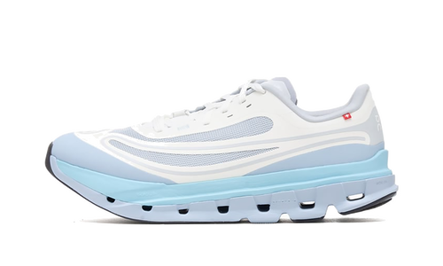 Cloudflow 5 AD "IKON Hail White" 3MF30703532