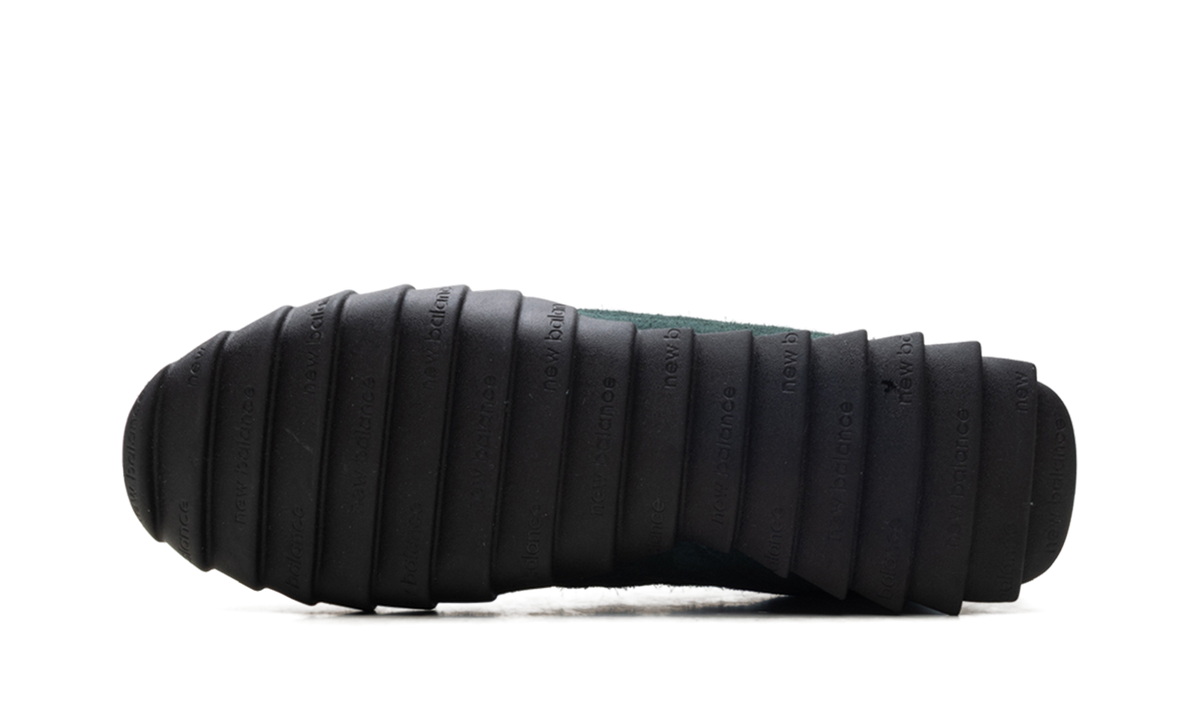 RC30 "AURALEE - Hunter Green" URC30LE