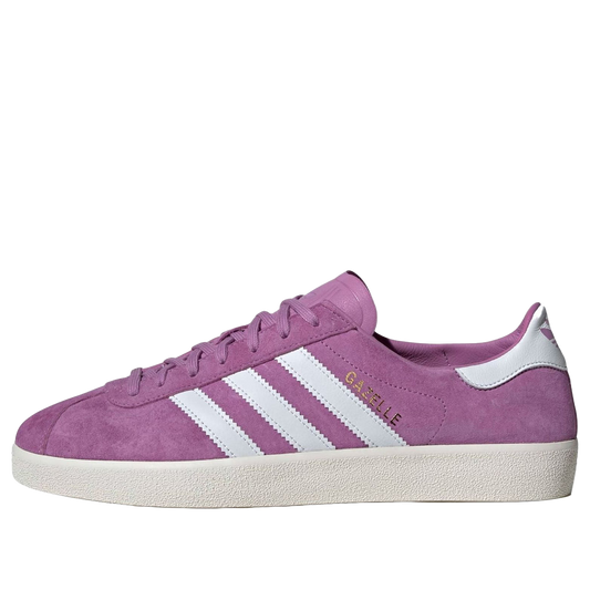 Gazelle Decon "Preloved Purple" IE9167