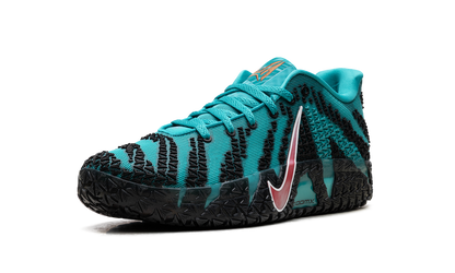 Ja 3 "Turbo Green" HF2793 300