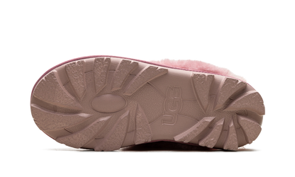 Coquette Slipper WMNS "Dusty Orchid" 5125 DYR