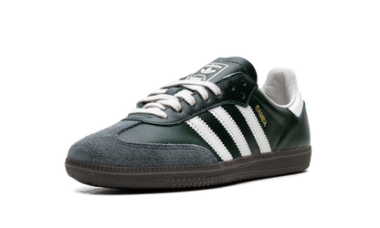 Samba OG "Sneakersnstuff 25th Anniversary" IE6243