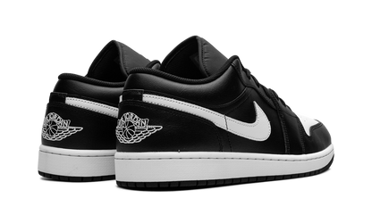 Air Jordan 1 Low "Orca" 553558 043