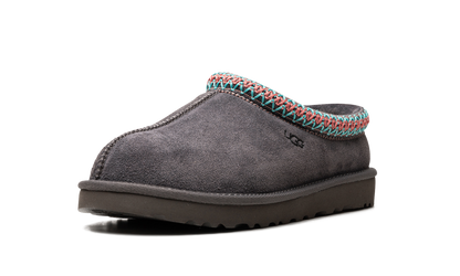 TASMAN WMNS "Dark Grey" 5955 DGRY