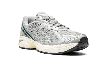 GT-2160 "Seal Grey/Jewel Green" 1203A275 022