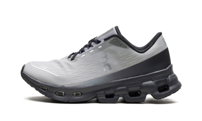 Cloudspark WMNS "Fog Eclipse" 3WE10402580