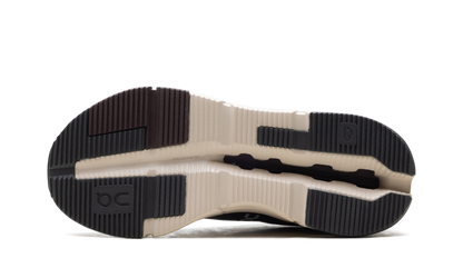 Cloudnova Form 2 TT WMNS "Mulberry Dew" 3WF10553248
