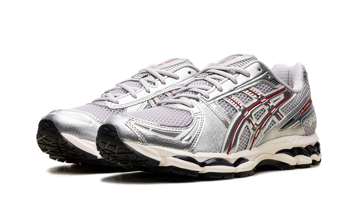 Gel Kayano 12.1 "Kith United States" 1203A905 020