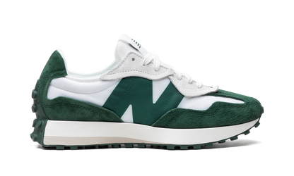 327 "Nightwatch Green" U327WEL