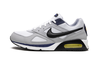 Air Max IVO 580518 102