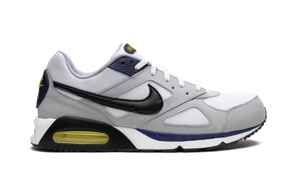 Air Max IVO 580518 102