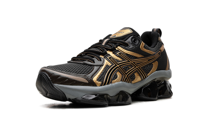 Gel-Quantum Kinetic "Dark Sepia" 1203A270 253