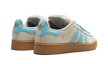 WMNS Campus 00s "Preloved Blue" IE5588