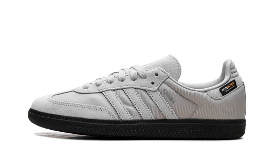 Samba OG "Cordura - Grey" JI3212