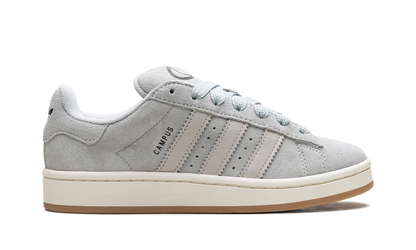 Campus 00s "Wonder Silver Grey" ID8269
