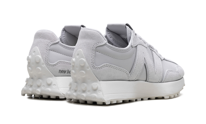 327 "Grey Matter" U327LQ