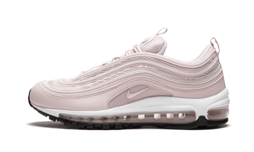 AIR MAX 97 WMNS "Barely Rose" 921733 600