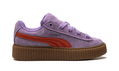 CREEPER PHATTY WMNS "Fenty - Lavender" 399332 03