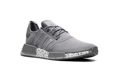 NMD R1 "Grey / Light Onix / Footwear White" ID5753