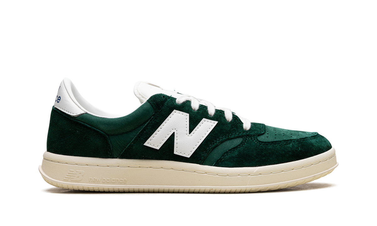 T500 "Marsh Green Angora" CT500CH
