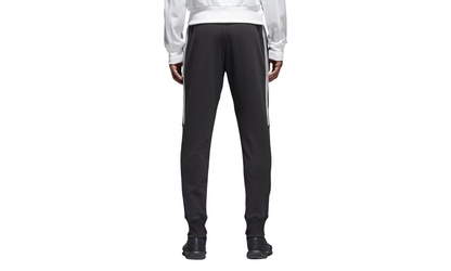 TIRO17 Sweat Pant "Black" DH7083