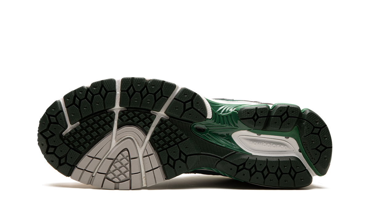860v2 "Aime Leon Dore - Green" ML860AL2