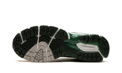 860v2 "Aime Leon Dore - Green" ML860AL2