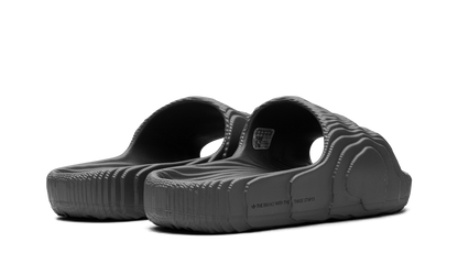 Adilette Slides 22 "Grey" HP6522
